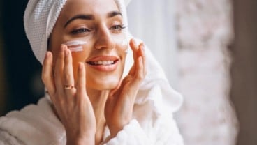 Khasiat Niacinamide, yang Kini Tengah Digandrungi di Dunia Skin Care