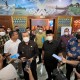 Perda Disahkan, BRK Syariah Diharapkan Menjadi Lokomotif Ekonomi Syariah di Riau