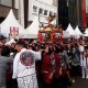 Opini: Hubungan Indonesia dan Jepang, Bak Padi, Makin Berisi Makin Merunduk