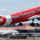 AirAsia Buka Rute Penerbangan ke Labuan Bajo, Cek Jadwalnya