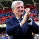 Prediksi Watford vs Chelsea: Hodgson Berharap Bisa Rah Kemenangan