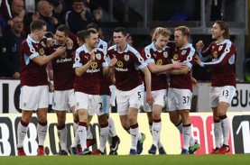 Prediksi Burnley vs Newcastle: Upaya Terakhir Burnley…