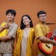 Olski, Band Yogyakarta, Rilis Lagu Anyar Bertajuk ‘Sepeda Senja’