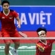 Hasil Semifinal Sea Games 2021: Apriyani/Fadia Lolos ke Final