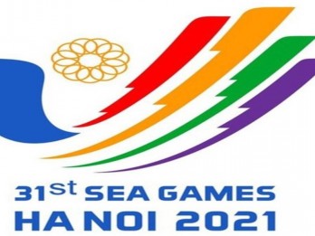 Keren! Tim Dayung Indonesia Tambah Tiga Emas Sea Games 2021