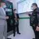 Dukung Digitalisasi RS, Schneider Hadirkan Solusi EcoStruxure Power Monitoring Expert