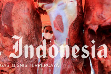 Bersiap Hadapi Tren Permintaan Pangan Halal