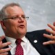 Scott Morrison Akui Kekalahan, Albanese Komitmen Wujudkan Persatuan