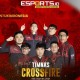 Jadwal dan Link Streaming Tim Esports Indonesia Hari Ini di SEA Games: Final PUBG dan CrossFire