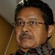 Berita Duka Cita, Politisi Senior Fahmi Idris Meninggal Dunia