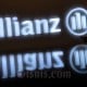 Allianz Beberkan Strategi Kunci Penerapan Tata Kelola Perusahaan yang Baik di Tengah Tantangan Pandemi 