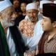 Sosok Gus Thuba: Ulama yang Viral di Medsos, Dikaitkan dengan Habib Abdul Qadir Bin Abdul Hadi Al-Hadir