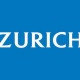 Zurich Insurance Hengkang dari Rusia dan Jual Bisnisnya