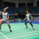 Link Live Streaming Thailand Open 2022: Fajar/Rian Bisa Raih Emas? 