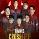 Tim Esports CrossFire Indonesia Bawa Pulang Medali Perunggu di SEA Games 2021