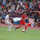 Hasil Sea Games 2021: Timnas U-23 Indonesia vs Malaysia Imbang Tanpa Gol di Babak Pertama