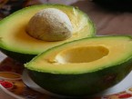 5 Makanan Penambah Gairah Berhubungan Intim untuk Pasutri