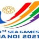 Sea Games 2021: Timnas Voli Indonesia Kukuhkan Dominasi Emas