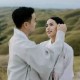 Mengenal Sosok Jesse Choi, Pria asal Korea yang Disebut Menikah dengan Maudy Ayunda