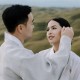 Resmi Menikah, Intip Kisah Pertemuan Maudy Ayunda dan Jesse Choi
