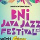 Tak Perlu Tiket Fisik, Masuk Event BNI Java Jazz Festival 2022 Tinggal Aktivasi Online