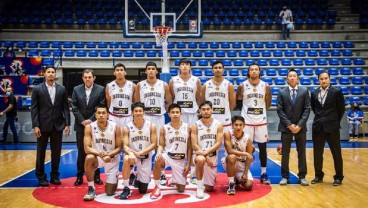 Indonesia Peringkat ke-3 Sea Games Vietnam, Puan Sampaikan Apresiasi