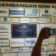 Asing Bakal Caplok ABDA, LPGI, dkk, Sinyal Penguatan Industri?