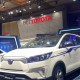 Harga BBM Tinggi, Toyota Optimistis Konsumen Beralih ke Hybrid