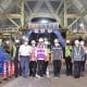 Kerjakan Proyek Kereta Cepat Jakarta Bandung, WTON Raih Kontrak Rp1,71 Triliun