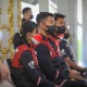 Pemkot Bandung Beri Uang Kadeudeuh Atlet Berprestasi di SEA Games 2021 Vietnam