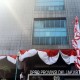 DPRD DKI Sebut Proyek ITF di Jakarta Timur Tak Masuk Akal