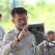 PMK Mewabah, DPR Minta Kementan Perketat Pengawasan Sapi Kurban Jelang Iduladha 2022