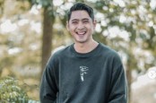 Ini Daftar 6 Bisnis yang Dimiliki oleh Arya Saloka   