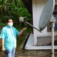 Nelangsa Layanan Internet di Kepulauan Nias