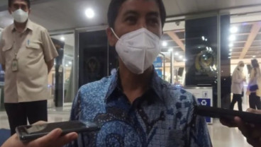Kapan Indonesia Endemi Covid-19? Ini Penjelasan Dante Saksono