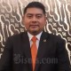 Emiten CPO, Cisadane Sawit (CSRA) Raup Laba Bersih Rp103,41 Miliar