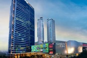Gandaria City dan Kota Kasablanka Makin Ramai, Laba PWON Naik 56 Persen
