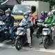 Jokowi Teken Perpres Impor Baja Khusus, Beri Jalan untuk Sektor Otomotif