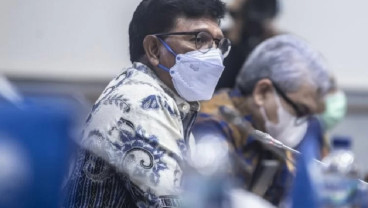 Google Prediksi Ekonomi Digital Indonesia Capai US$140 Miliar pada 2025, Asal..