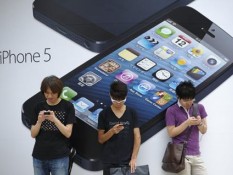 Waduh! iPhone Seri Ini Tak Akan Lagi Bisa Gunakan WhatsApp
