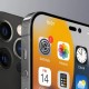 Segera Meluncur, Kamera Depan iPhone 14 Miliki Harga 3x Lebih Mahal