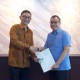 AP I Tunjuk VP Corporate Secretary yang Baru, Ini Profilnya