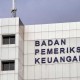 BPK Temukan Masalah Keuangan Negara Senilai Rp31,34 Triliun pada Semester II/2021