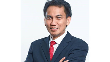 Antam (ANTM) Beberkan Ketertarikan Tesla Investasi di Indonesia