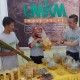 Asian Agri Gelar Pelatihan Bagi UMKM Riau, Sumut, dan Jambi