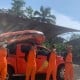 Kapal Nelayan Terbalik di Perairan Garut, Satu Nelayan Hilang