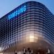 Samsung Siap Investasi Rp5.256 Triliun, dari Chip hingga Biotech Selama 5 Tahun