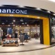 Mega Perintis (ZONE) Targetkan Penjualan Naik 20 Persen, Buka 40 Gerai Baru Tahun Ini