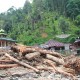 Tutupan Hutan Mandailing Natal Susut Seluas 40.129 Ha Kurun 10 Tahun