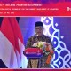 Jatim Siapkan Enam Program Penguatan Produk Pesantren Tahun Ini